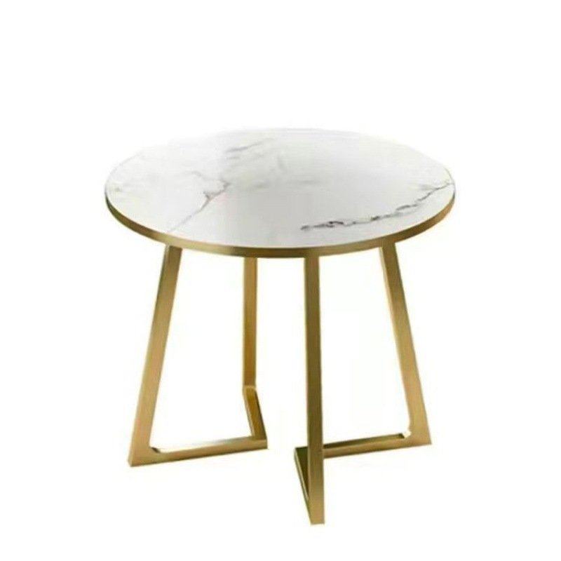 北欧轻奢洽谈桌椅组合售楼部休闲接待现代简约咖啡奶茶店小圆桌,住宅家具,板木餐桌,淘宝优惠券,粉丝福利购,淘宝优惠卷