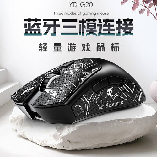 科慕R134a制冷剂雪种原装正品Freon冷媒净重13.5kg
