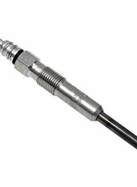 贝鲁（BERU）电热塞GE122,GE123预热塞