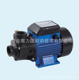 D36 400 农业提水灌溉蓄浇水地面泵SQB2.3 太阳能水泵非洲热销