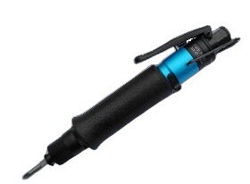 批发风批T55LB气动起子 T50LB气动螺丝刀