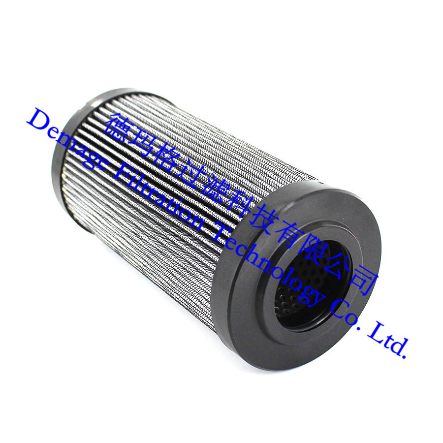 R928005842-1.0040G10-A00-0-V德玛格齿轮箱液压站油滤清器滤芯