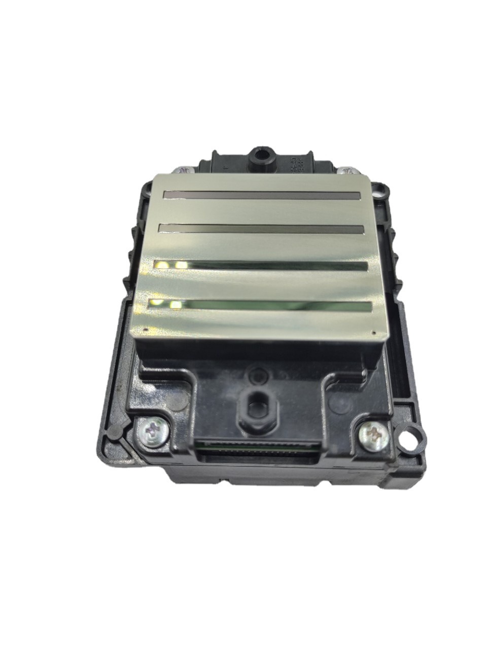 A3烫画机头4720二次加密打印头4720喷头抖粉机墨头柯式白墨机喷头