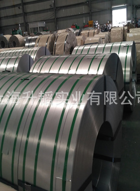 供应DX53D+Z镀锌板 武钢热镀锌板DX54D+Z 0.8*1610*C白铁皮板