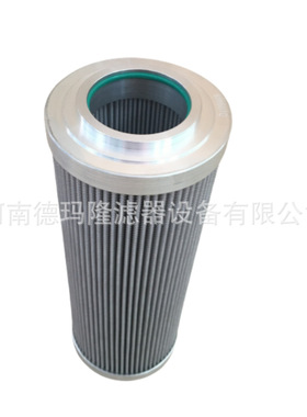 HC9021FDP4H HC2217FCT6Z HC9021FKZ4H供应高压油滤芯