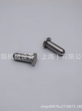 格柏拉布机GERBER铺布机XLS50/XLS125磨刀石组件推杆101-028-010