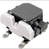 NITTO日东工器VC0101E ACV压缩真空泵 0001 A1160