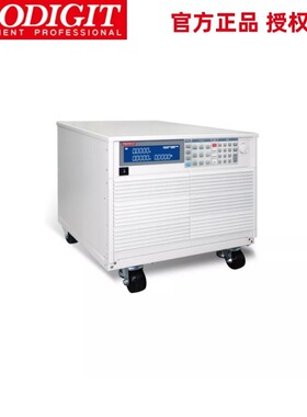 博计34000C系列 高功率直流电子负载34306C/34308C/34310C/34312C