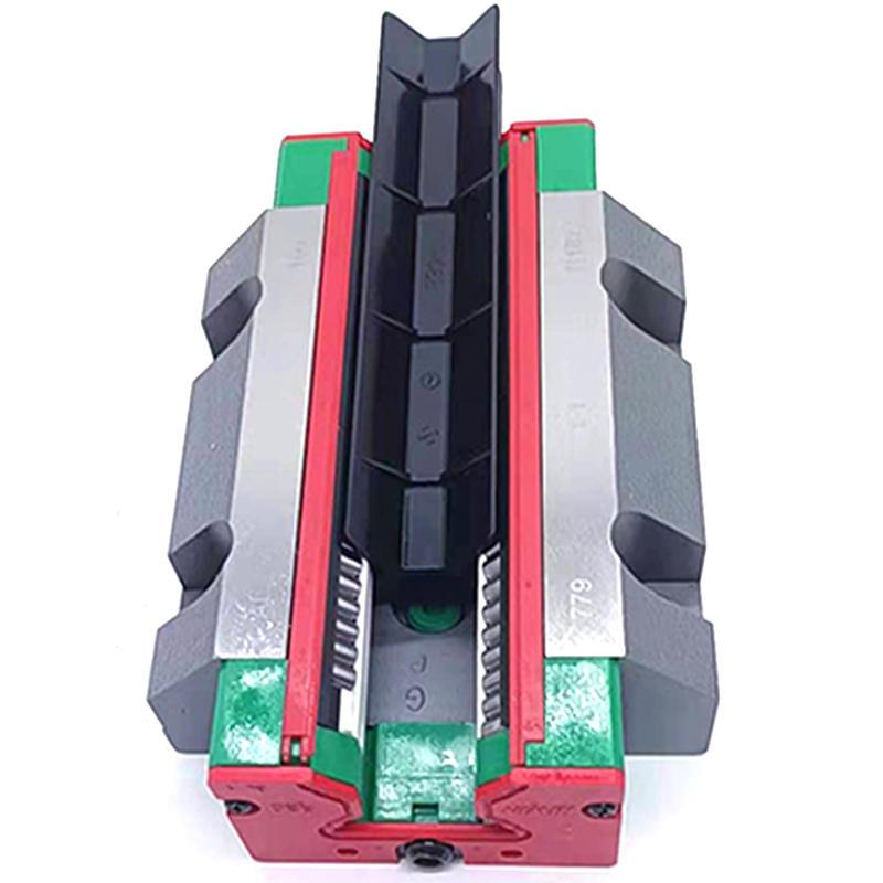 直销RGH15CA/RGH20CA/RGH25CA/RGH30CA/RGH35CA 精密直线轴承导轨