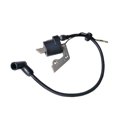 汽油发电机配件EY20 EY28高压包167F点火器 RGX2400/3500点火线圈
