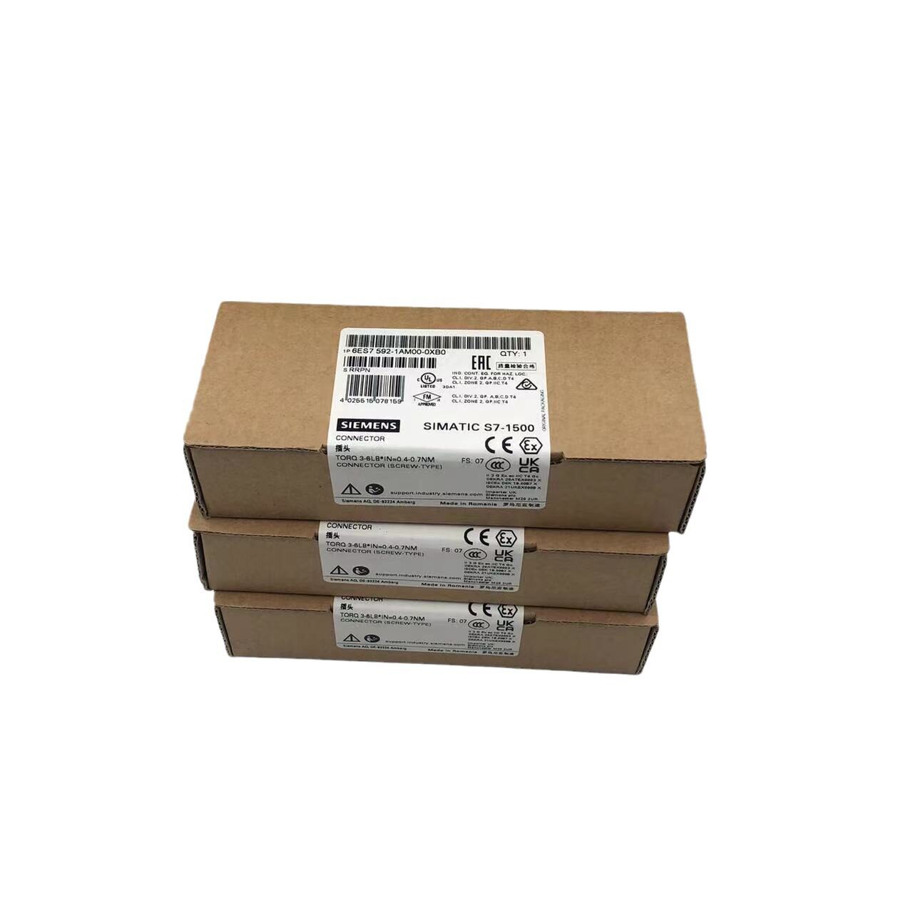 供应DELTA/台达PLC DVP40EH00R2 DVP40EH00T2编程控制器