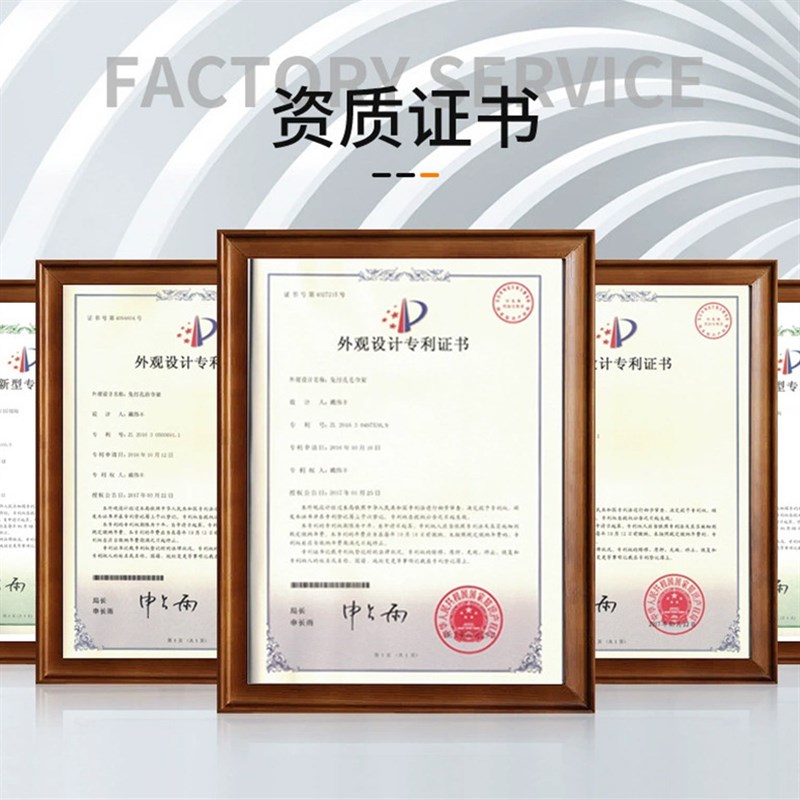 跨境太空铝智能电热毛巾架恒温挂架浴室加热毛巾杆卫生间浴巾架