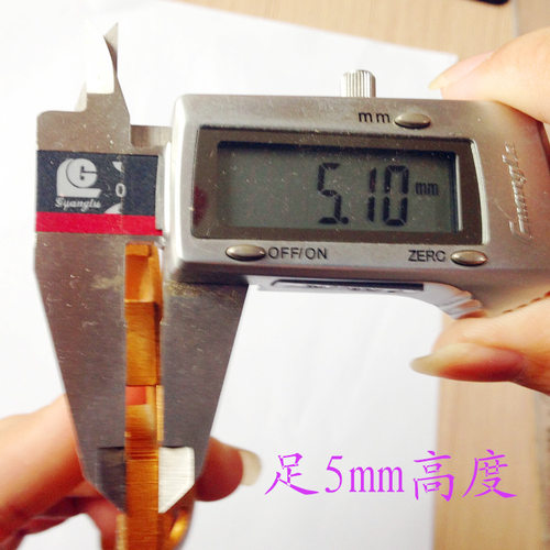 金刚石磨片碗磨片大理石水泥混凝土磨轮云石片100斜齿金刚石磨片