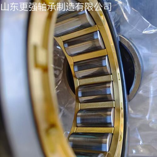 变速箱轴承NJ2314EM NJ2315EM NJ2316EM二类圆柱滚子轴承 现货发