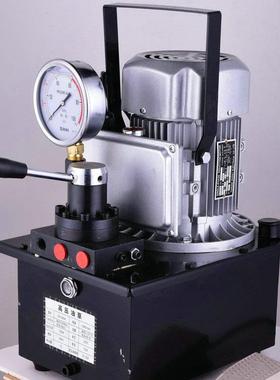 长CWC-200期推荐  手动液压泵 压力泵液泵向 液压泵单站量大从压