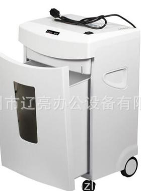 碎碎乐ceir乐ceio 21纸0 办公电保密碎r动机 4*30mm段状