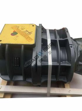 富达移动机头1616714682 1616714692