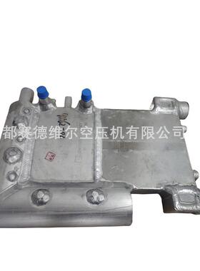 62494800阿拉特斯空1压机配件换热162498488器