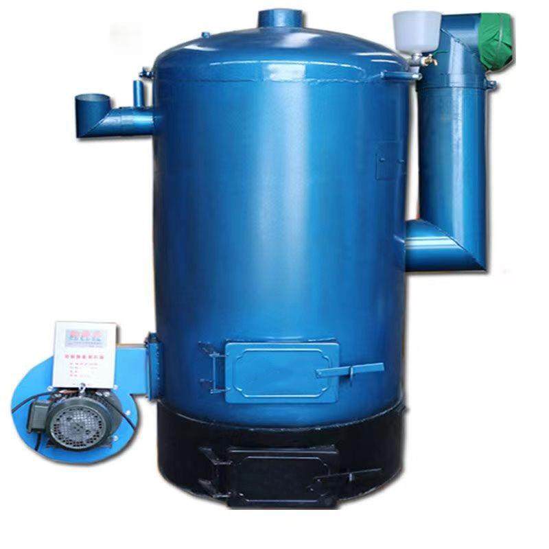 反烧热风炉 猪场养殖升温取暖炉 鸡鸭鹅苗育雏暖风炉 自动控温,农机/农具/农膜,农用防护器具,淘宝优惠券,粉丝福利购,淘宝优惠卷