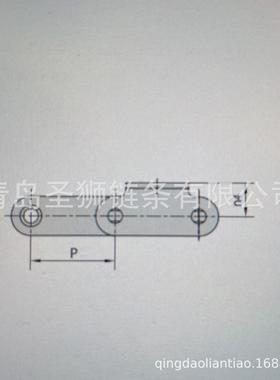 高强度农S链S3132S4555S62S7A7系列A550A机555CA550CA55538.4RC62