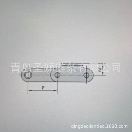 高强度农S链S3132S4555S62S7A7系列A550A机555CA550CA55538.4RC62