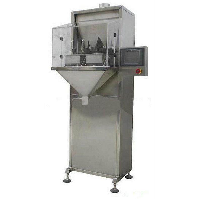 厂家干果炒货灌装机 冷冻汤圆包装机 大米颗粒灌装机,办公设备/耗材/相关服务,包装机,淘宝优惠券,粉丝福利购,淘宝优惠卷