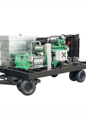 清洗机厂家 供应DLS-CQ高压清机 无大锡洗668高压清洗机 量2从优