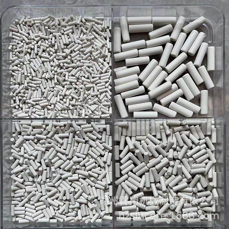 高铝瓷瓷精抛面磨料高频圆球圆柱 镜XXHPA研石超精抛耐磨光磨饰机,标准件/零部件/工业耗材,人造磨料,淘宝优惠券,粉丝福利购,淘宝优惠卷