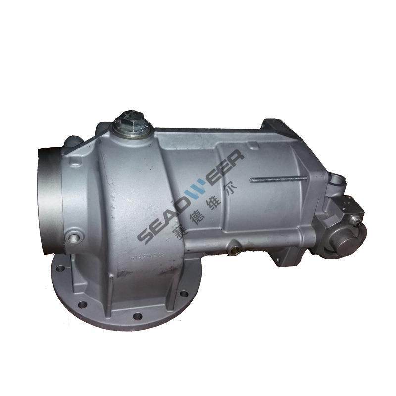 阿斯空压机进特气阀总成16149008161490080拉2 1614900883原装配,机械设备,压缩机,淘宝优惠券,粉丝福利购,淘宝优惠卷