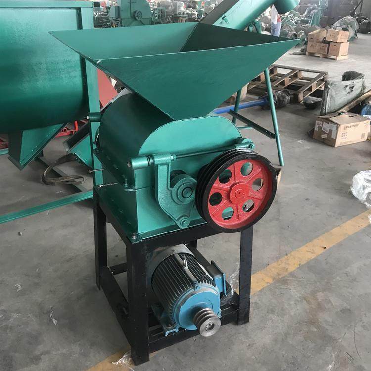 对辊式粮食破碎机机四六玉米破KOZ碎燕麦片农挤作物粮食瓣扁机,农机/农具/农膜,农产品加工设备,淘宝优惠券,粉丝福利购,淘宝优惠卷