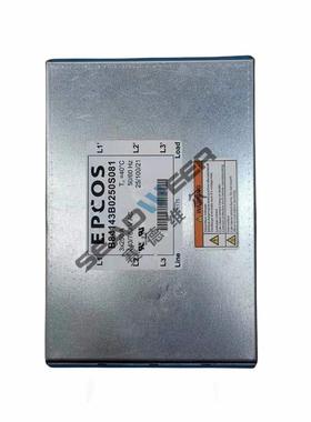 阿特斯空压Lne fil机ter管拉i线过滤器101089933989933962