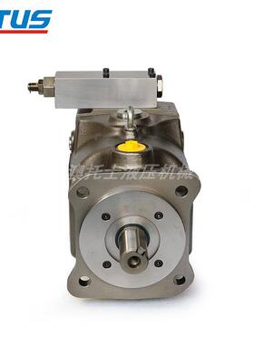 派克液压泵 PVI032RKITNMPBZ 泵变量柱塞泵 高压液压油 国产替1代