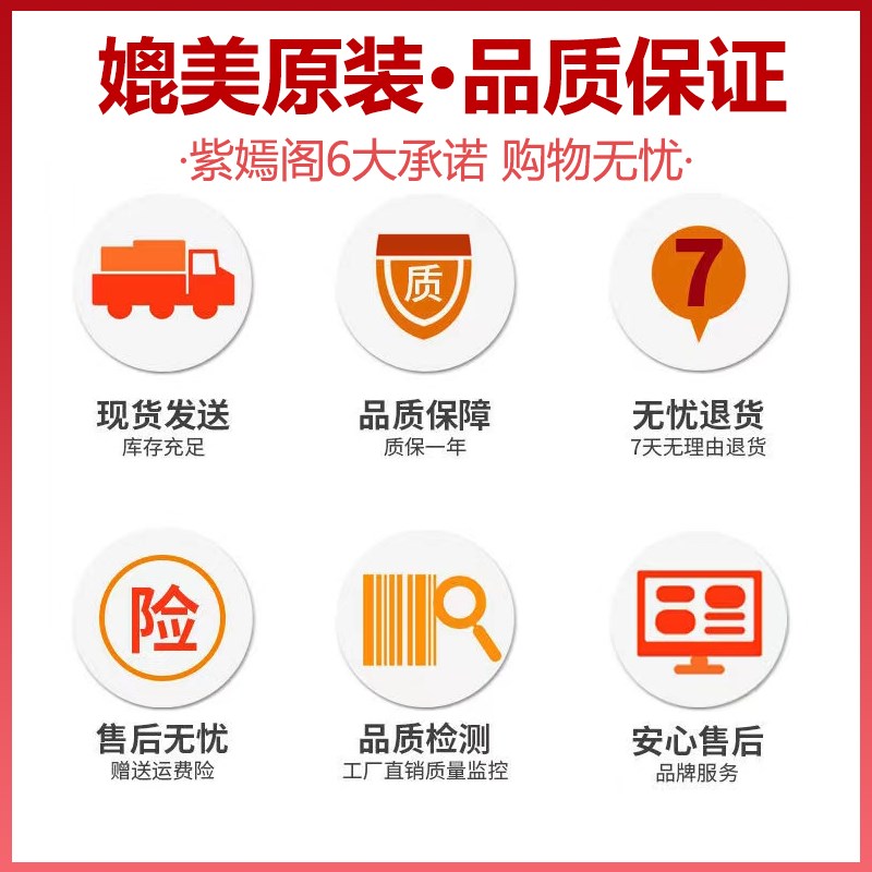 7220硒鼓适用兄弟mfc7220激光打印机可加粉墨盒tn2025可加墨粉盒d