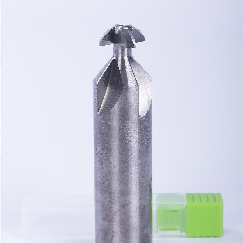 铣刀 钻头 铰刀 定制各类刀具 成型刀 一体刀 手机通信类刀具