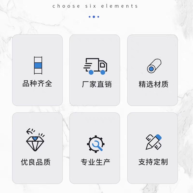 t2纯紫铜镀锡铜线镀锡铜丝焊锡引线跳线无氧铜裸铜镀锡线 0.1-1mm