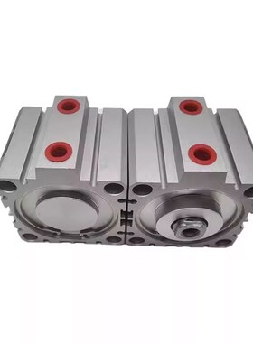 麦特沃克METAL WORK气缸250020/250010/15/20/25/30/35/40/50CP