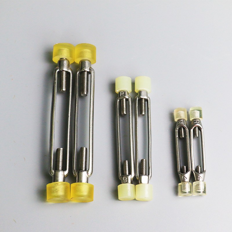 瓶花支架金属撒中华花艺瓶v花辅助工具花道插花艺花瓶瓶口固定专