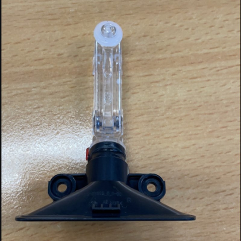 莱克洗地机S8吸尘器配件X8 X8Pro X9 HW8地刷皮带架电机清水箱