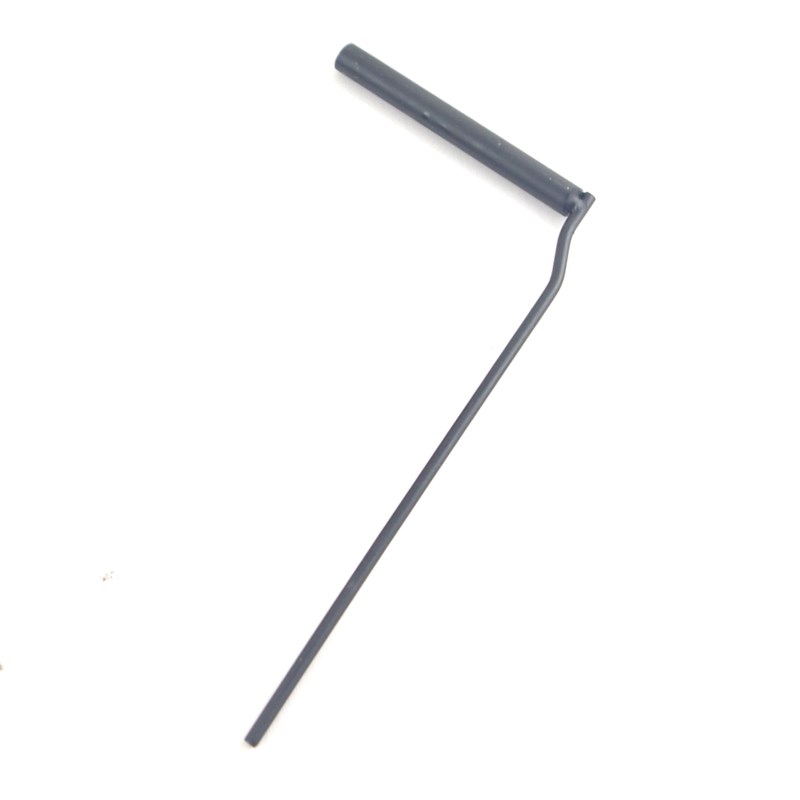 新款广汽指南者1.3T吉普牧马人1.3T发动机凸轮轴固定正时专用工具