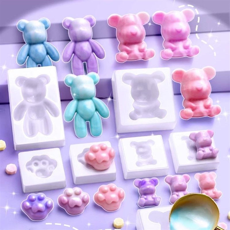 火漆印章套装奶油胶咕卡全套女孩火星蜡粒烛火器火气全部炉勺子章