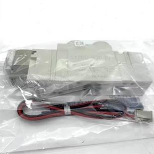 5LZD 01激光标电磁阀SY5120 SY5220 5LZ 全新原装 5LO 5LZE 5LD