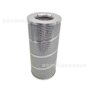 液压吸入管路滤筒S232T25 S232T250 S232T60 S232T125