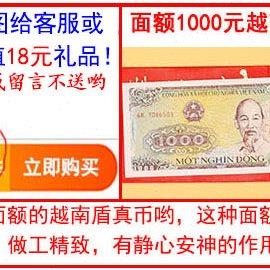 精品藤编散茶砣茶盒首饰化妆品收纳篮零食盒饰品礼品盒带盖子包邮