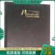 本土文化 中国当代主流艺术 守望者 殷小烽 社 正版 辽宁美术出版 现货9787531471950