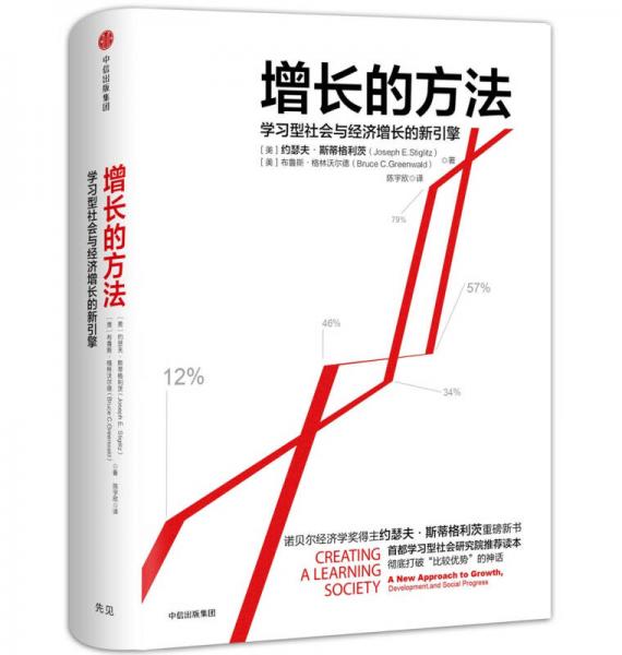 商品为绝版图书 售价高于定价九成新以上