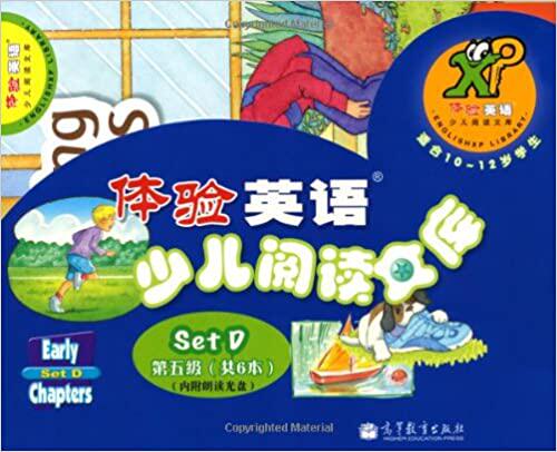 商品为绝版图书 售价高于定价九成新以上