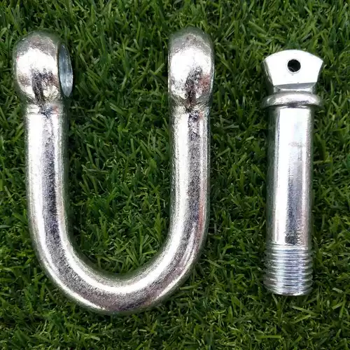 Высокопрочный прицеп, модифицированный внедорожник