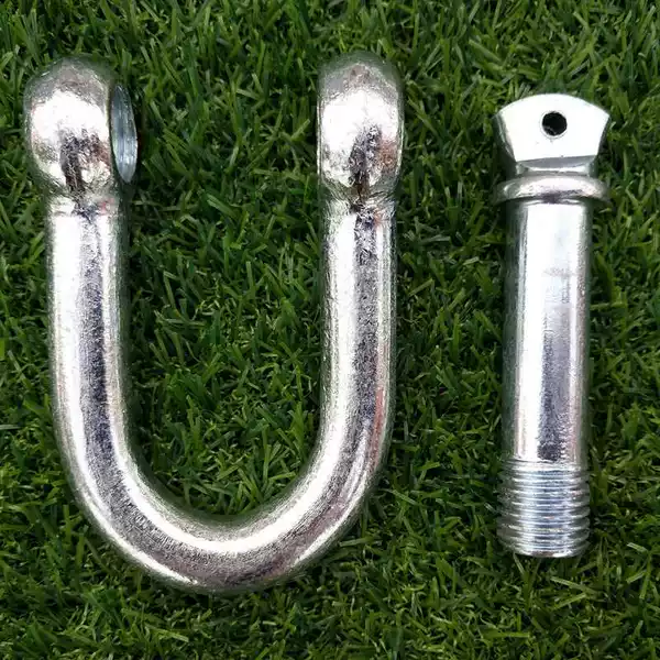 Товары от 小霜旺铺