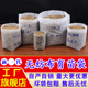 无纺布育苗袋热卖 可降解营养钵园艺种植袋白色容器杯苗木美植袋子