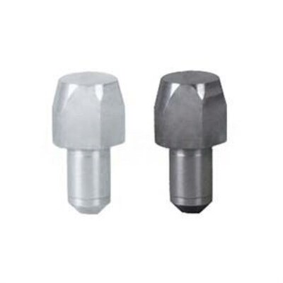 YBR01 02 03 05 06 08 11 12 13 15 16 18 20 41 42 43 45 定位销